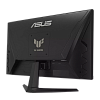 Монитор ASUS 23,8" TUF Gaming VG246H1A IPS 1920x1080 0,5ms 300cd 100Hz HDMI*2 MM Black