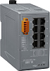 NS-208R CR