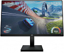 Монитор HP 27" Gaming X27q черный IPS 16:9 HDMI 400cd 178гр/178гр 2560x1440 DisplayPort Ultra HD 2K (1440p)