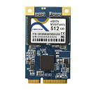 CIE-MSM350TLD256GW