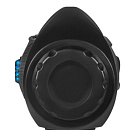 Defender Beatbox 10 10Вт, BT/FM/USB/TF/AUX/Light