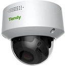 IP камера 5MP DOME TC-C32MS I3/A/E/Y/M/C/H TIANDY