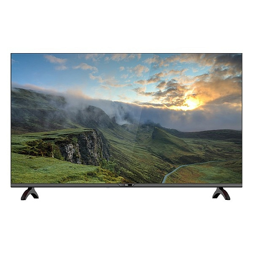 BQ 50FSU36B Black