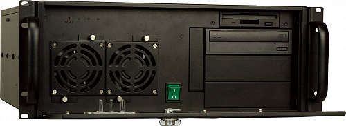 RACK-3000GW-SH-SEA