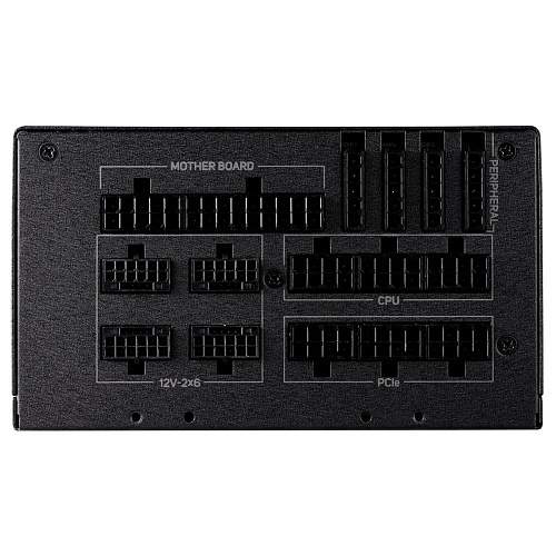 Блок питания FSP FSP2500-57APB