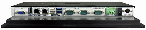 PPC-F15B-BTi-J1/2G/R