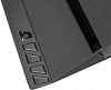 Монитор Asus 27" TUF Gaming VG27AQ черный IPS LED 1ms 16:9 HDMI M/M матовая HAS Piv 1000:1 350cd 178гр/178гр 2560x1440 165Hz G-Sync FreeSync DP WQ 5.8