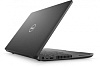 Ноутбук Dell Precision 3541 Core i7 9750H/8Gb/1Tb/SSD256Gb/nVidia Quadro P620 4Gb/15.6"/WVA/FHD (1920x1080)/Windows 10 Professional 64/black/WiFi/BT/C