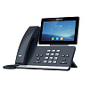 yealink sip-t58w