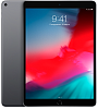 Планшет APPLE 10.5-inch iPad Air (2019) Wi-Fi + Cellular 64GB - Space Grey
