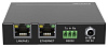avoip контроллер digis ex-ipс-1g