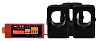 PM-3133-360P-CPS