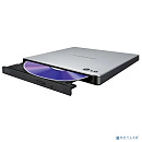 LG DVD-RW GP57ES40 Silver RTL