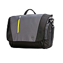 Сумка DELL Case Tek Messenger (for all 10-17" Notebooks)