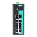 EDS-G308-2SFP-T