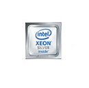 процессор CPU Intel Xeon Silver 4215 (2.5GHz/11Mb/8cores) LGA3647, 85W, up to 1Tb DDR4-2400, CD8069504212701, clean pull