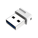 Netac USB Drive 32GB U116 USB2.0, retail version [NT03U116N-032G-20WH]