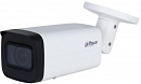 Камера видеонаблюдения IP Dahua DH-IPC-HFW2441T-ZS 2.7-13.5мм цв. корп.:белый/черный (DH-IPC-HFW2441TP-ZS)