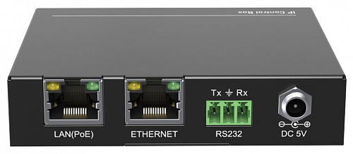 avoip контроллер digis ex-ipс-1g