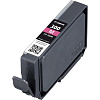 Canon PFI-300 M EUR/OCN (4195C001)