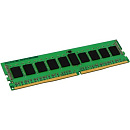 Оперативная память KINGSTON Память оперативная 32GB 2666MHz DDR4 ECC CL19 DIMM 2Rx8 Micron E