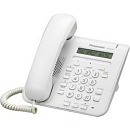 IP-телефон Panasonic KX-NT511ARUW IP телефон