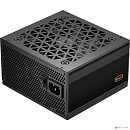 PCCooler, 850W 80+ Bronze