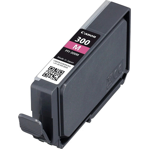 Canon PFI-300 M EUR/OCN (4195C001)
