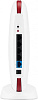 Межсетевой экран Zyxel Nebula SCR50AXE (SCR50AXE-EU0101F) AX3000 10/100/1000BASE-TX белый