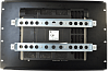 AFL3PK-W15A
