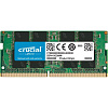 Crucial DDR4 SODIMM 8GB CT8G4SFRA32A PC4-25600, 3200MHz