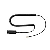 addasound dn1002