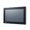 TPC-1551WP-E3AE