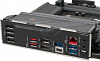 Материнская плата Gigabyte Z690 GAMING X DDR4 Soc-1700 Intel Z690 4xDDR4 ATX AC`97 8ch(7.1) 2.5Gg RAID+HDMI+DP
