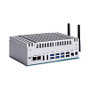 Встраиваемый безвентиляторный компьютер eBOX570-13P-Cel