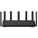 Маршрутизатор Xiaomi Mi Aiot Router AX3600 [DVB4251GL]