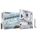 Материнская плата Gigabyte B850 EAGLE WIFI7 ICE, RTL
