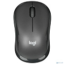 Мышка BLUETOOTH M240 BLACK 910-007078 LOGITECH