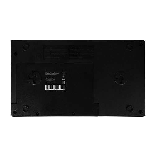 ИБП Ippon Kirpich 1050