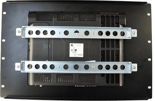 AFL3PK-W15A