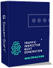 Multifactor для Traffic Inspector Next Generation 30
