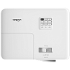Проектор Vivitek DW350