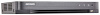 Видеорегистратор Hikvision DS-7232HQHI-K2