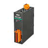 PET-2224
