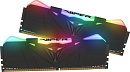 Модуль памяти DIMM 32GB PC28800 DDR4 KIT2 PVR432G360C8K PATRIOT