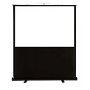 Экран Cactus 90x120 FloorCompactExpert CS-PSFLCE-120X90 4:3 напольный рулонный
