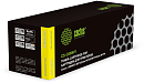 Картридж лазерный Cactus CS-C069HY 069H желтый (5500стр.) для Canon i-SENSYS MF752Cdw MF752/MF754Cdw