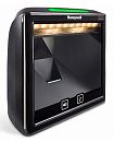 Сканер штрих-кода Honeywell Solaris (7980G-2SERC-0)