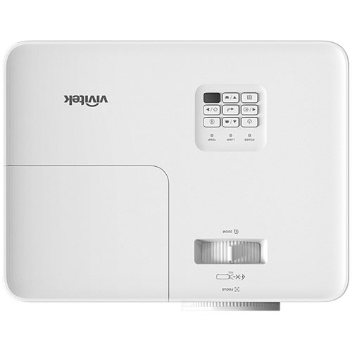 Проектор Vivitek DW350
