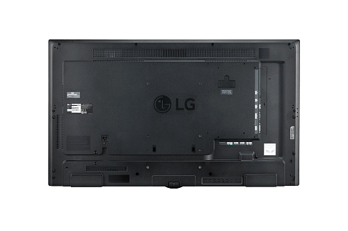 LED панель LG [55SH7PE-H] 1920х1080,1000:1,700кд/м2,USB